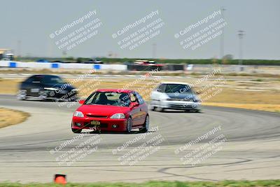 media/May-24-2025-Turn8 Trackdays (Sat) [[034586b55d]]/5 Inter 1/Session 3 (Sweeper)/